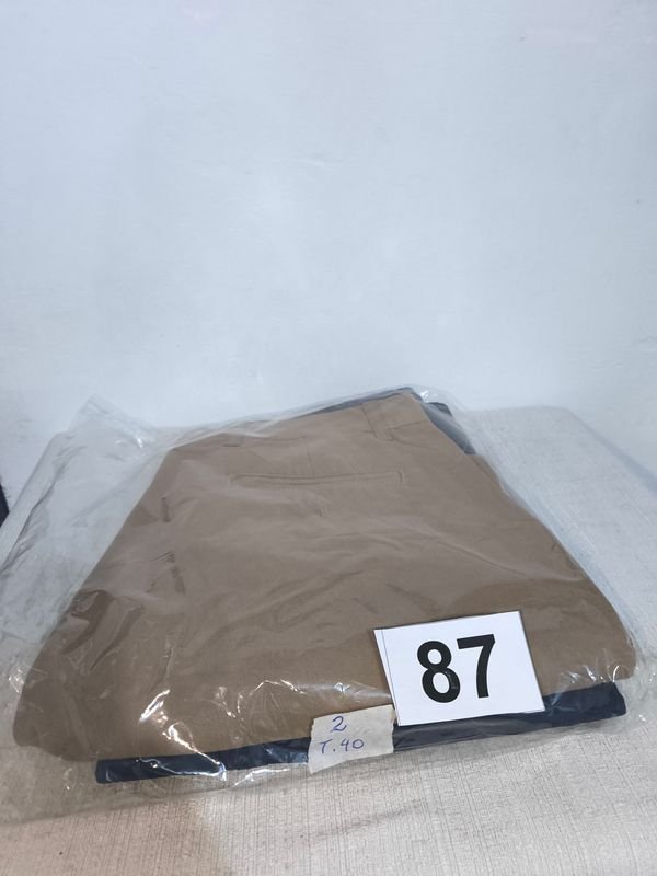 Item 870580 - Image 1