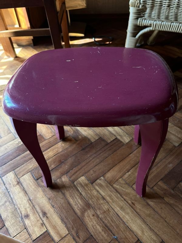 Item 867682 - Image 0