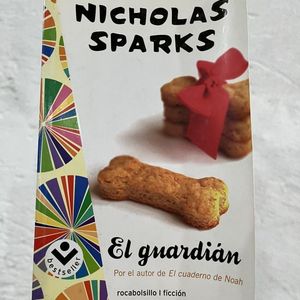 Libros Raros y Clásicos en Subasta - Uruguay