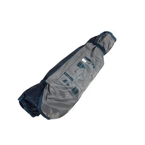 Carpa Quechua MH100 para 2 personas - imagen 1