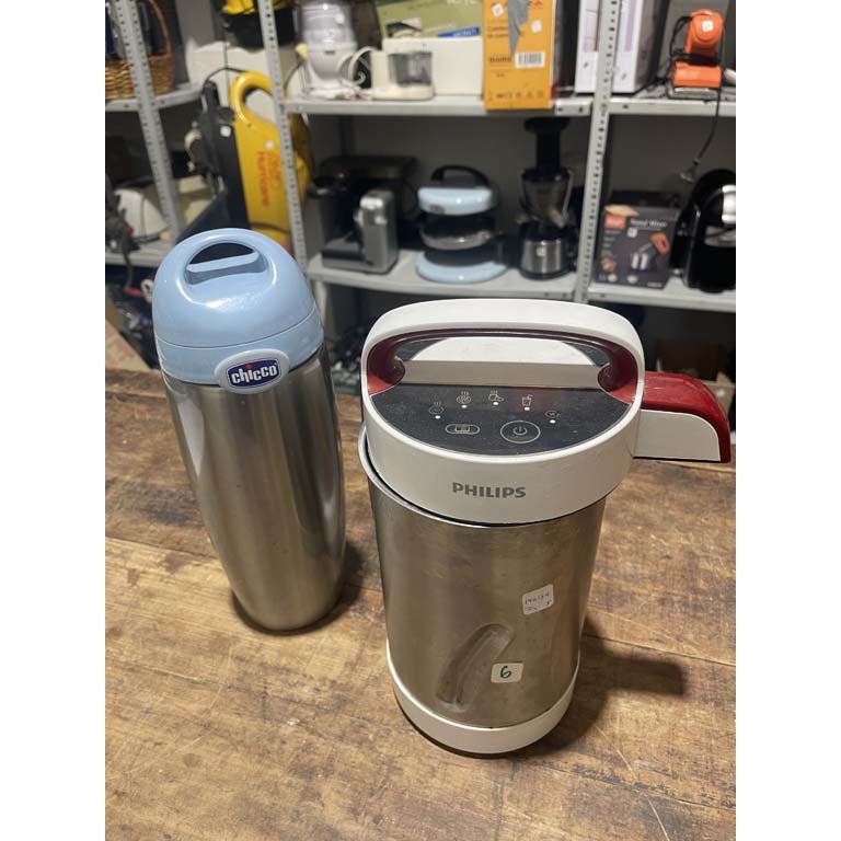 Item 2104981 - Image 1