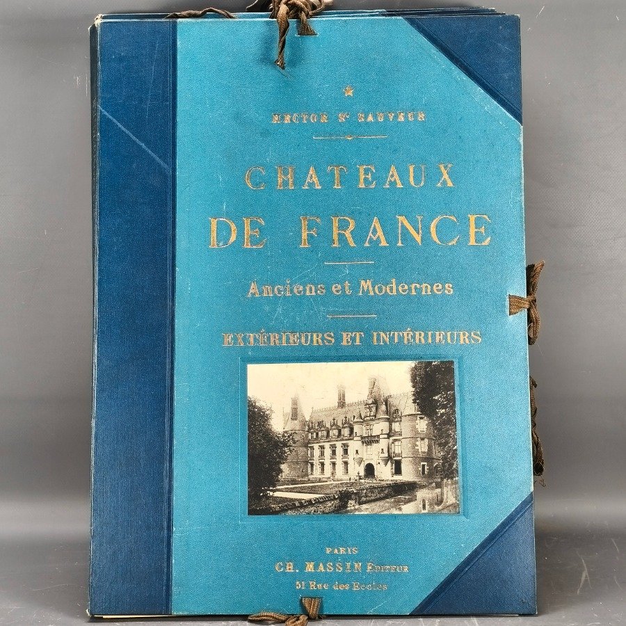 Item 18661 - Image 10