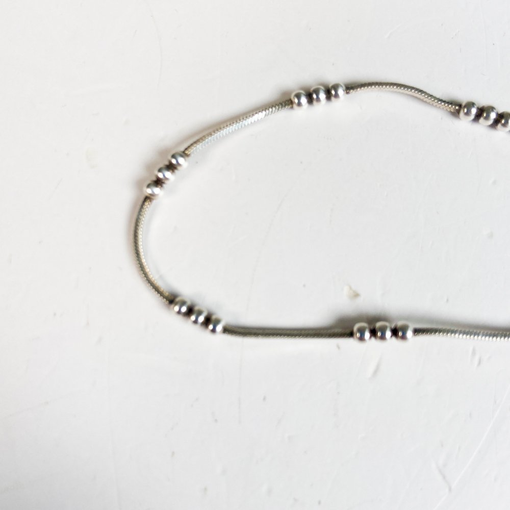 Item 502718 - Image 1