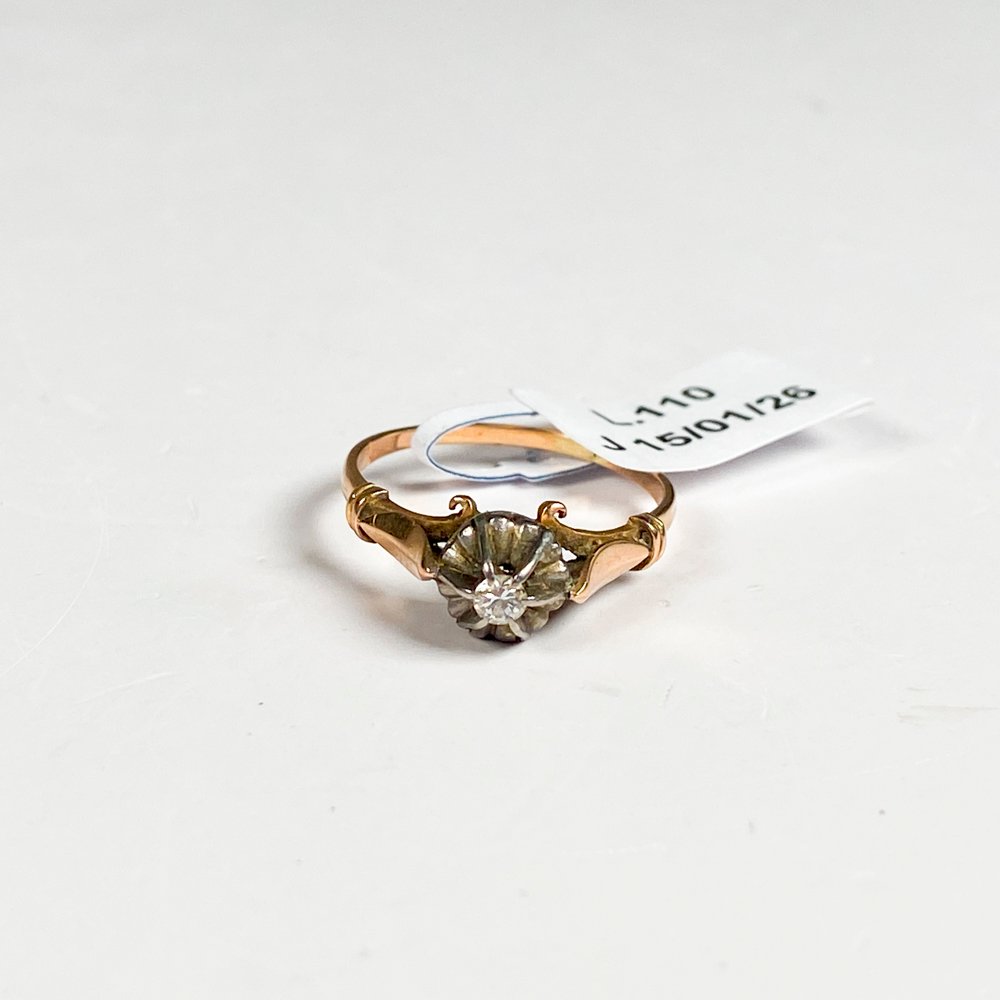 Item 488673 - Image 2