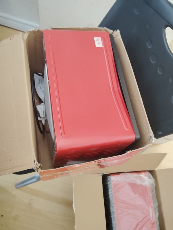 Item 845375 - Image 2