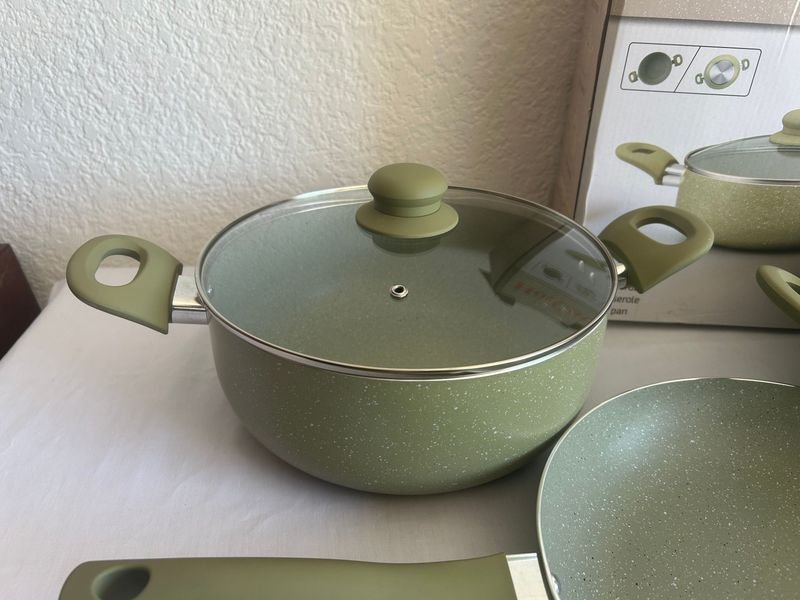 Item 883709 - Image 5