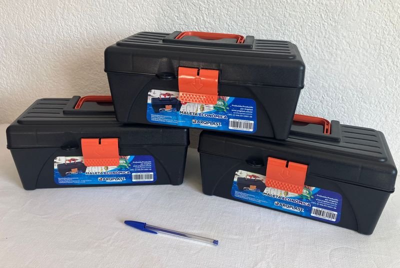 Item 853477 - Image 5