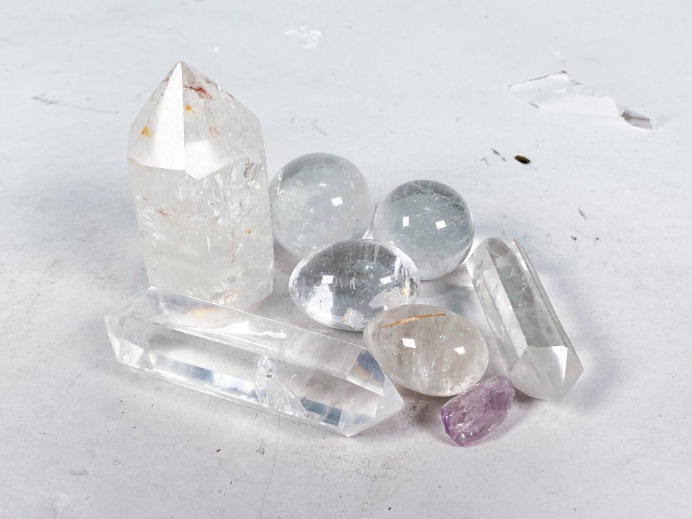 Item 494845 - Image 0