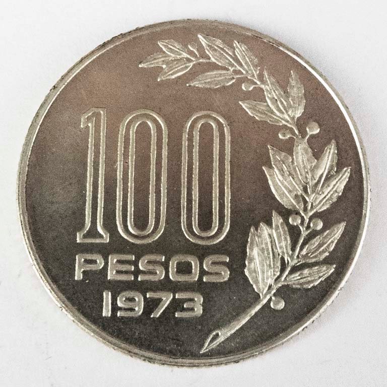 Item 2096574 - Image 2