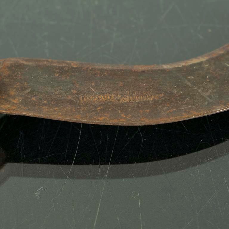 Item 2103960 - Image 1