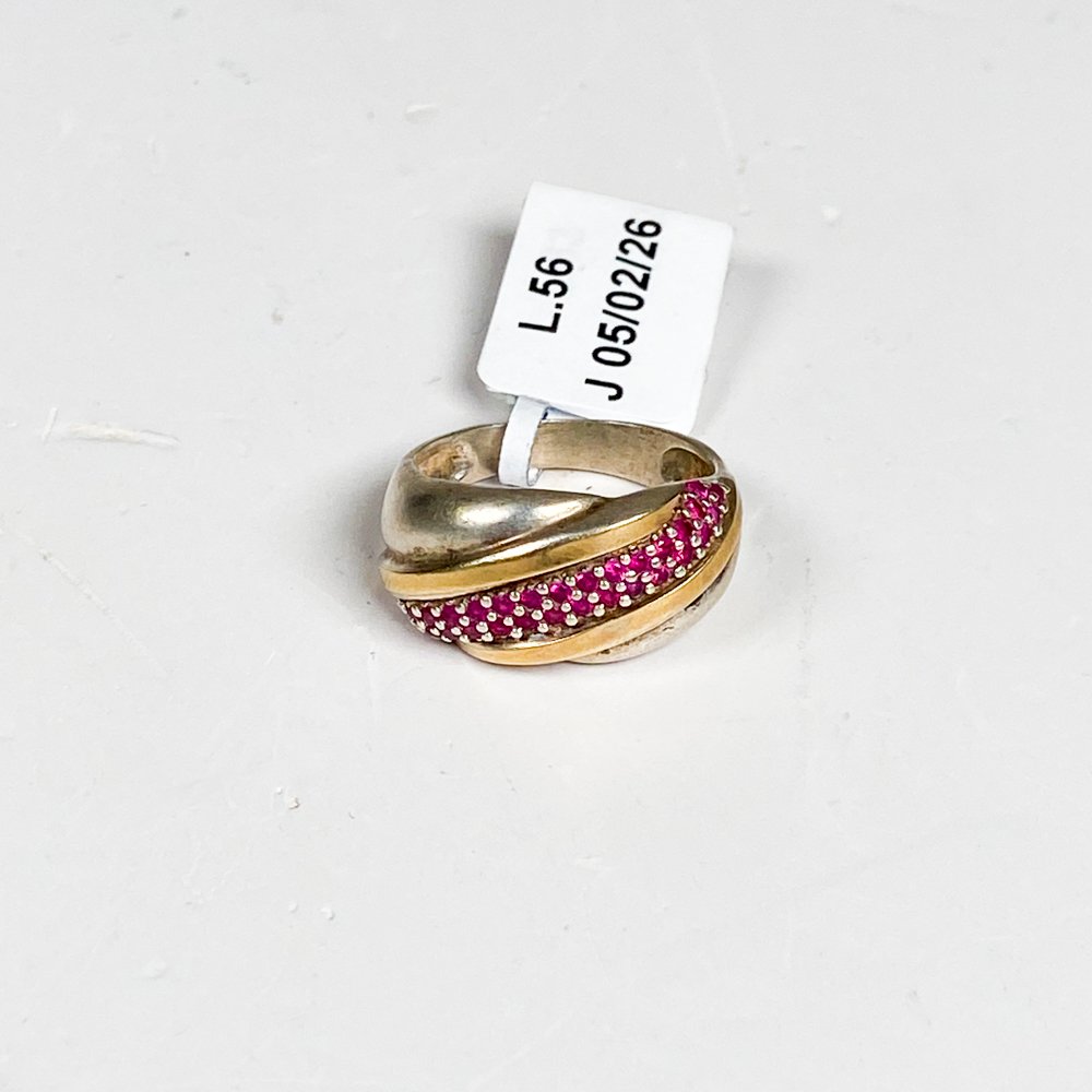 Item 496442 - Image 0