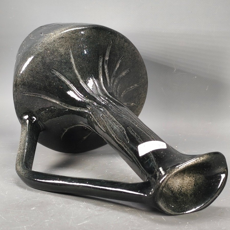 Item 18767 - Image 7