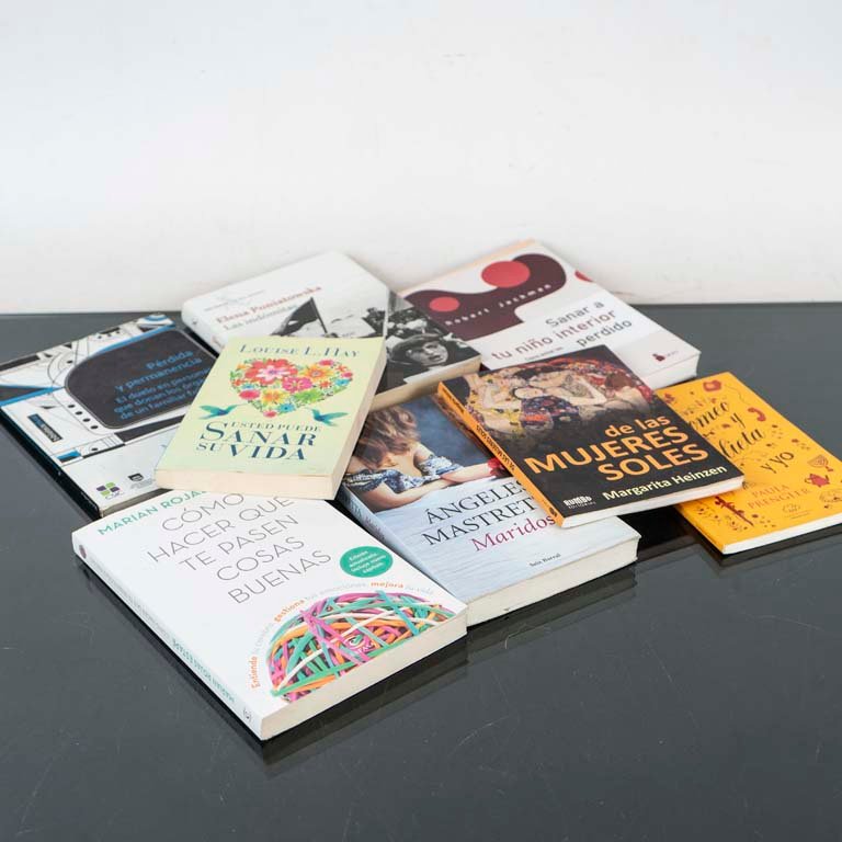 Item 2106405 - Image 0