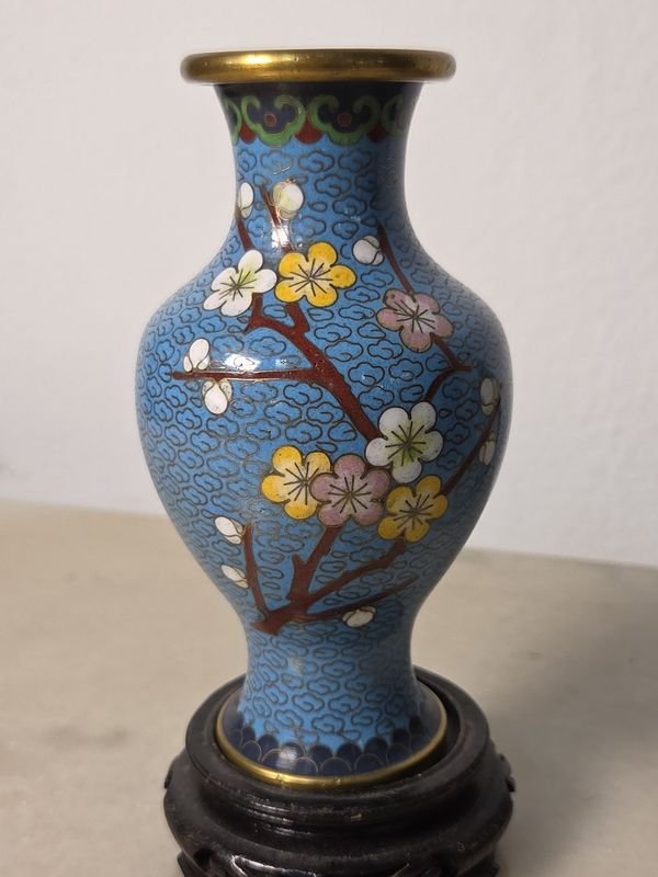 Item 830029 - Image 1