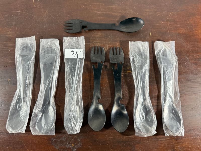 Item 848568 - Image 0