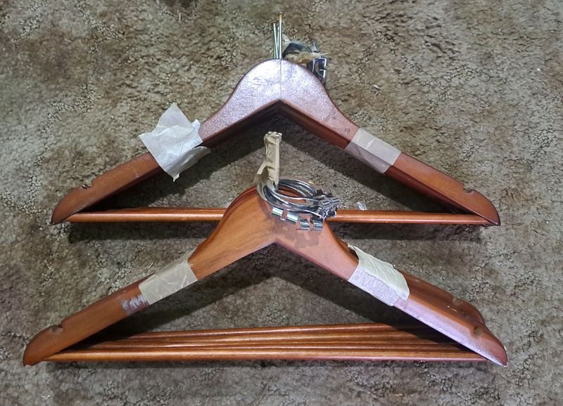 Item 868910 - Image 0