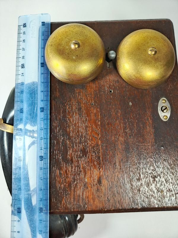 Item 895650 - Image 2