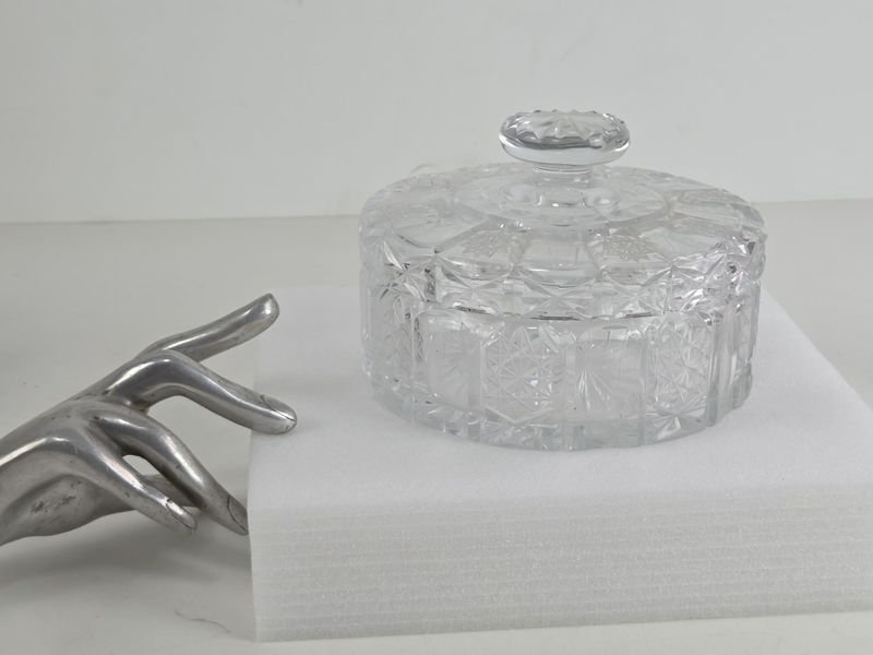 Item 901737 - Image 0