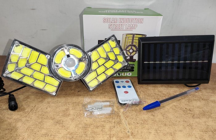 Item 16747 - Image 2