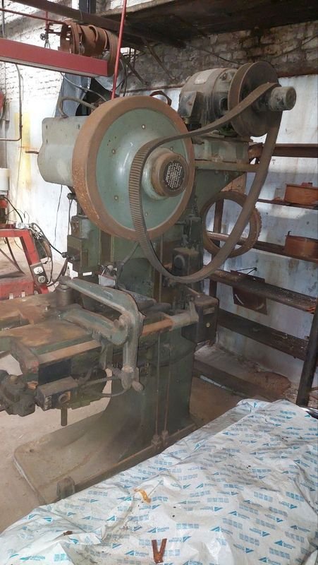 Item 758356 - Image 1