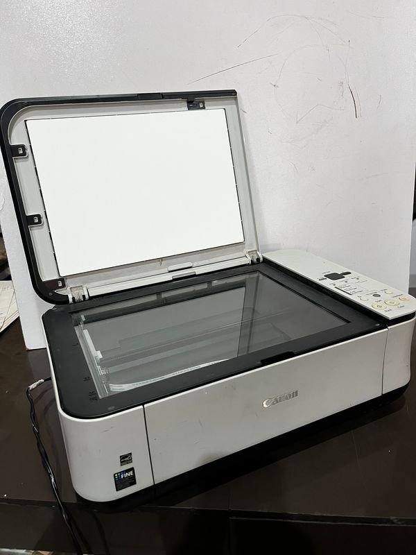 Item 892907 - Image 2