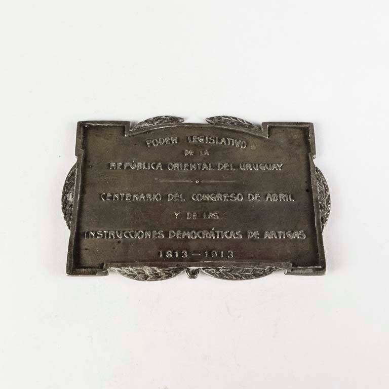 Item 2096748 - Image 2