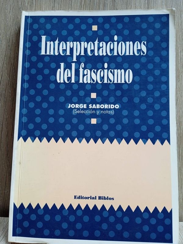 Item 883948 - Image 0