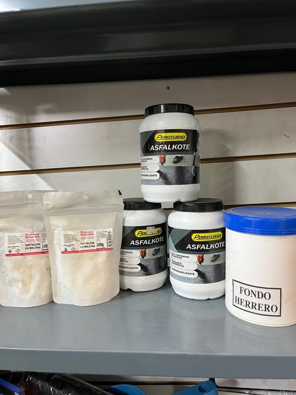 Item 852574 - Image 0