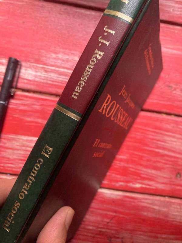 Item 872499 - Image 1