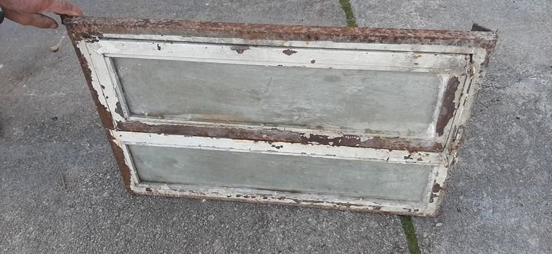 Item 914538 - Image 2