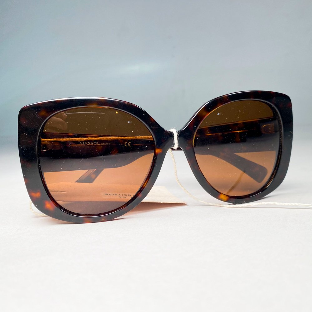 Item 487218 - Image 2