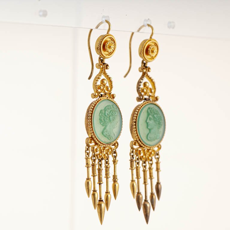 Item 2112502 - Image 1