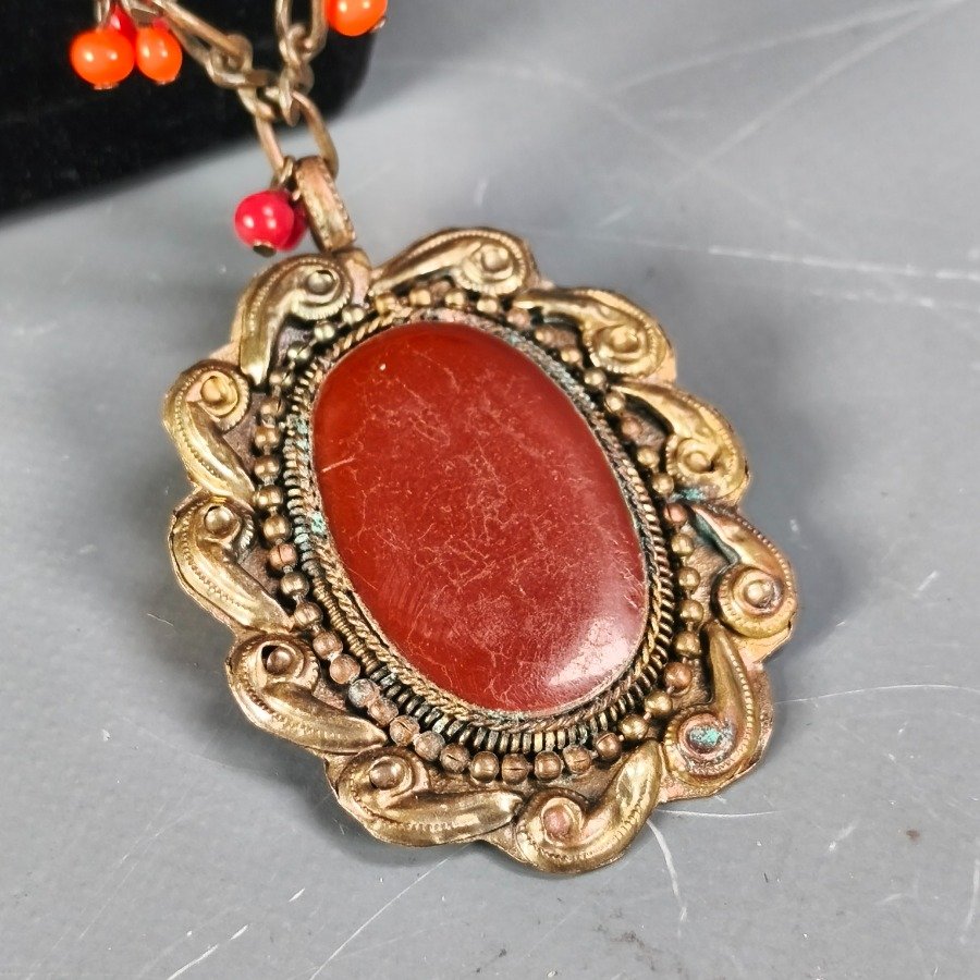 Item 16392 - Image 3