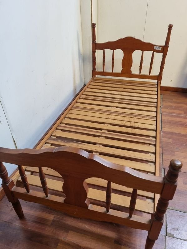 Item 889985 - Image 2