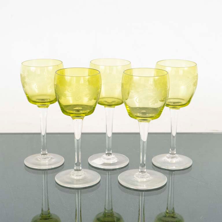 Item 2094167 - Image 1