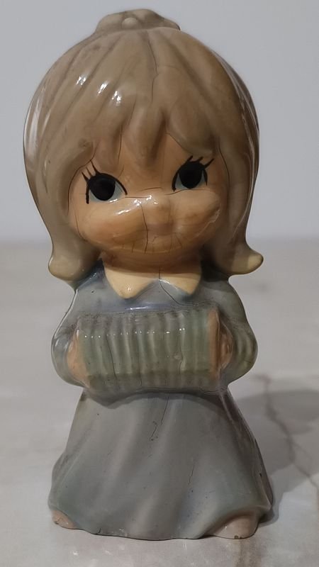 Item 875697 - Image 1