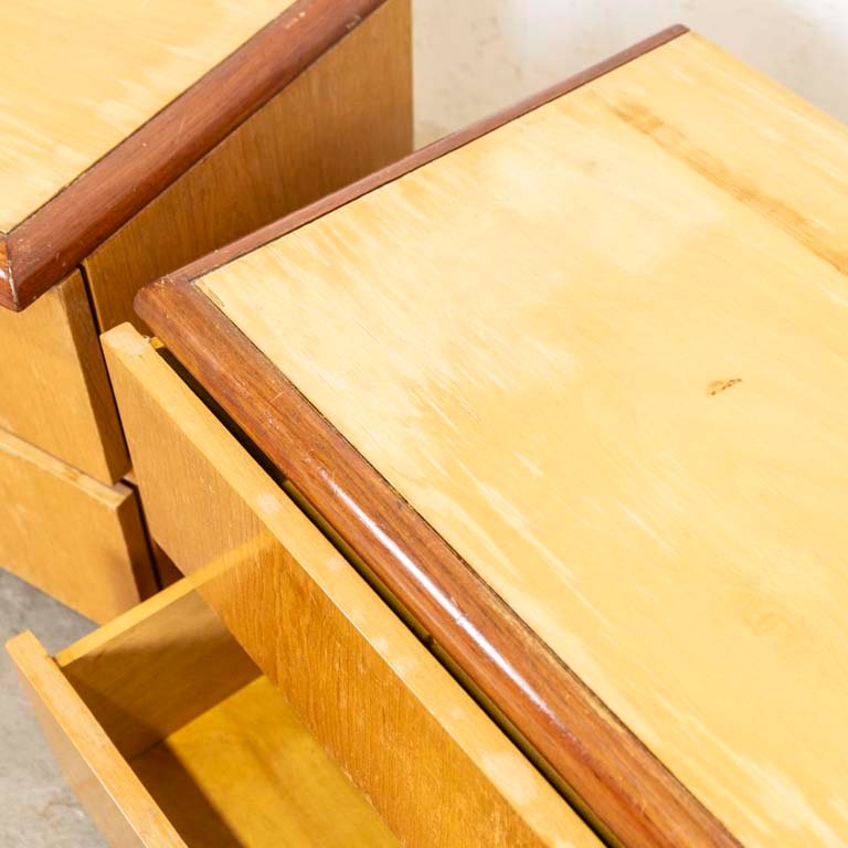 Item 2106265 - Image 2