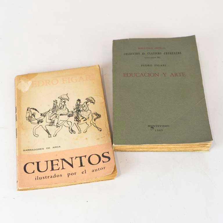 Item 2106990 - Image 0