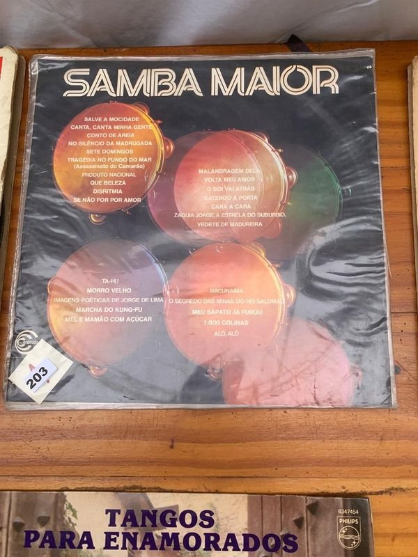 Item 869480 - Image 2