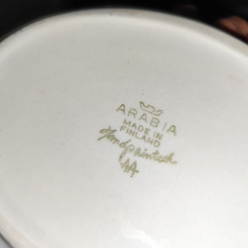 Item 880189 - Image 2