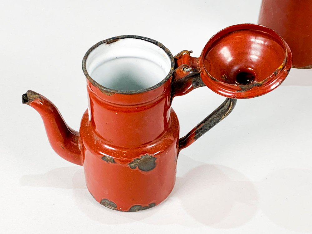 Item 497703 - Image 3