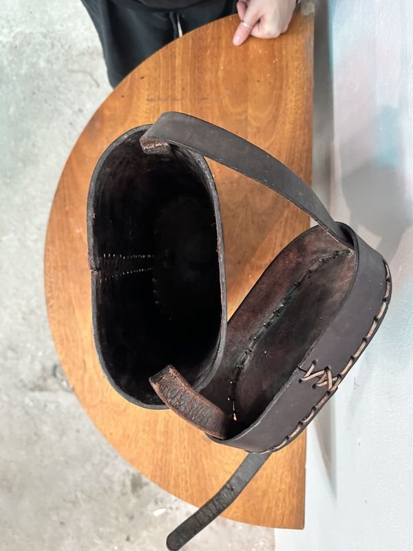 Item 882656 - Image 8