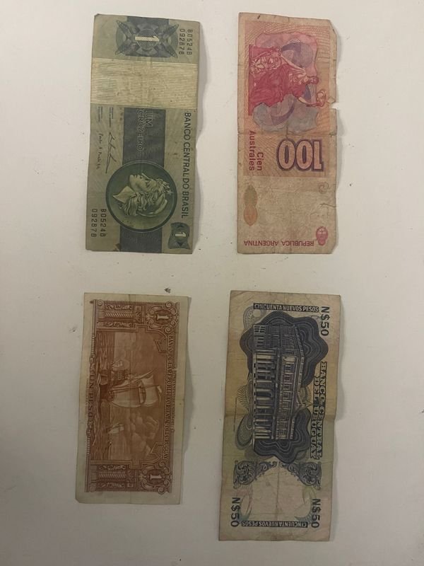 Item 874267 - Image 3