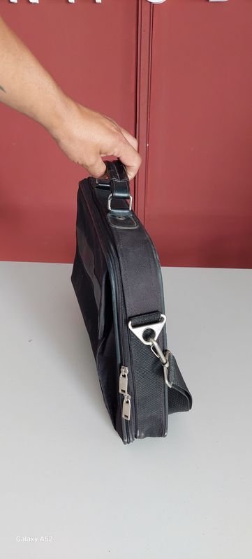 Item 878239 - Image 2