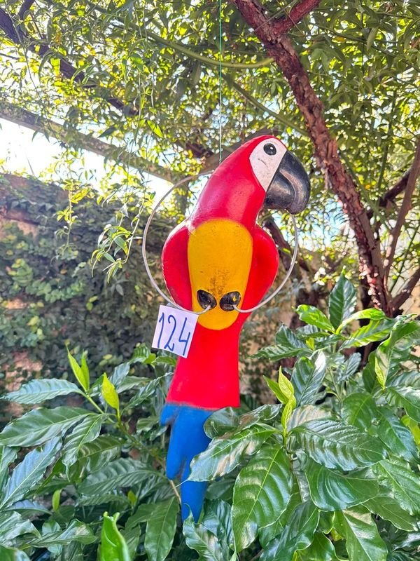 Item 892380 - Image 0