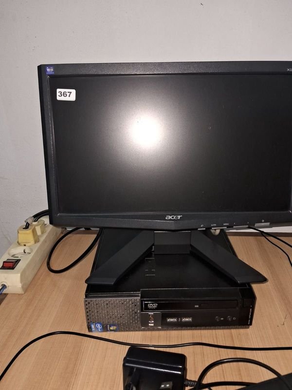 Item 851309 - Image 1