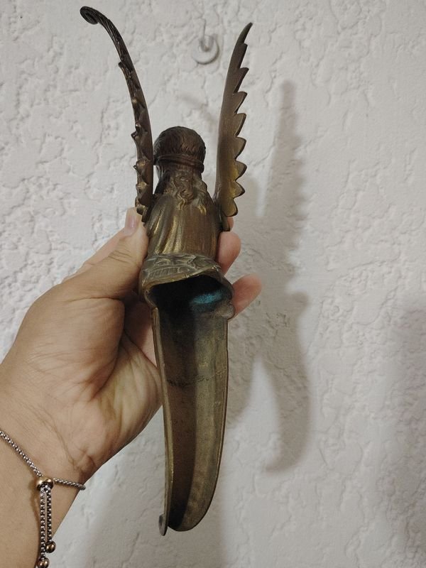 Item 925333 - Image 5