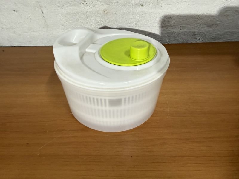 Item 876097 - Image 0