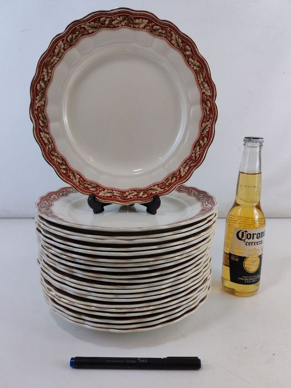 Item 842623 - Image 0