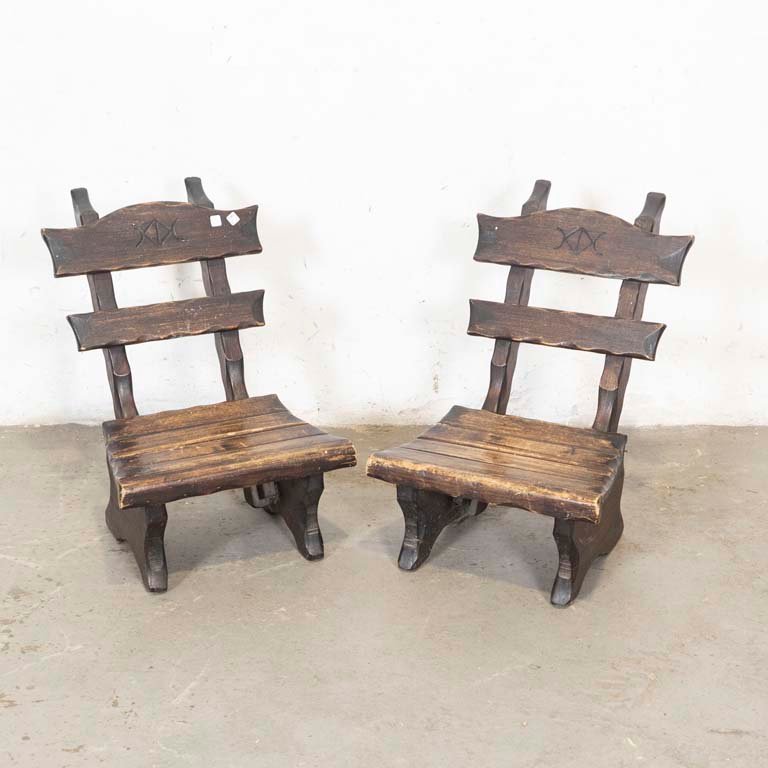 Item 2101910 - Image 0